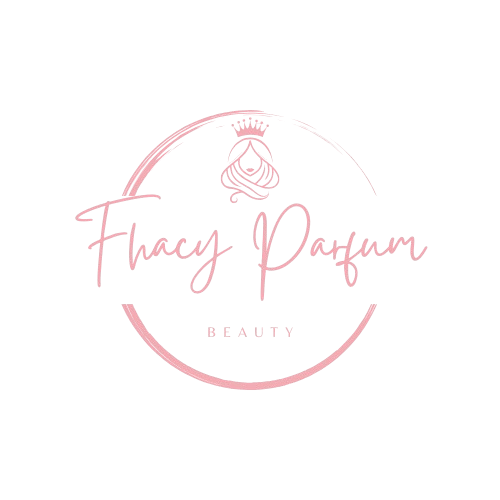 FHACY PARFUME