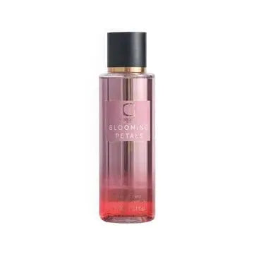 FHACY PARFUME brumes corp & cheveux BRUME PARFUMÉE BLOOMING PETALS