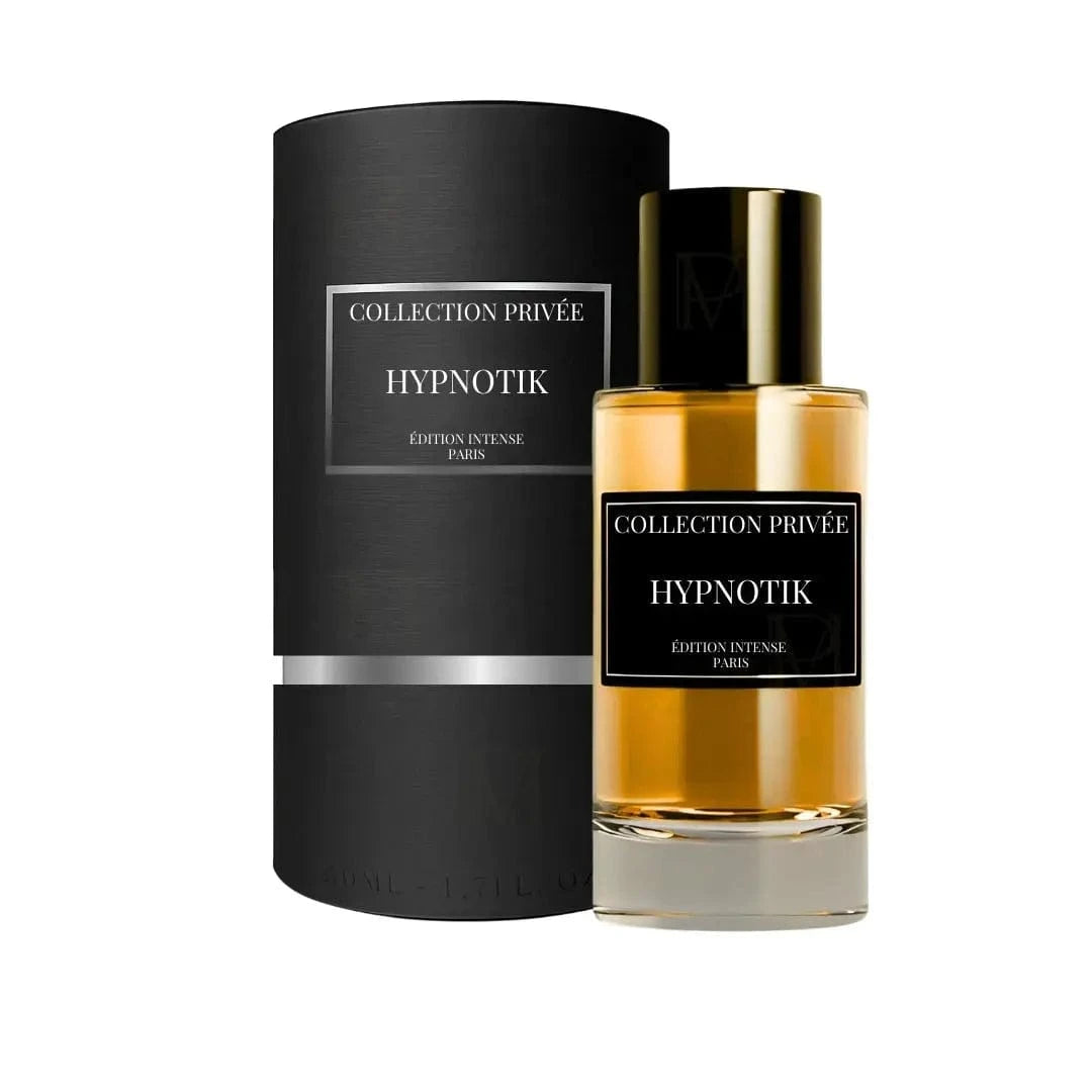 FHACYPARFUME.COM parfum collection privée Parfum Hypnotik – Collection Privée